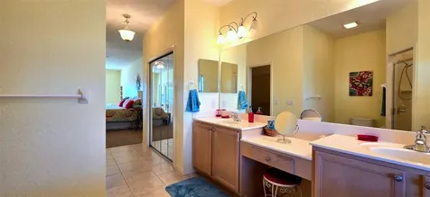 4023 Ashton Club Drive Lake Wales FL 33859