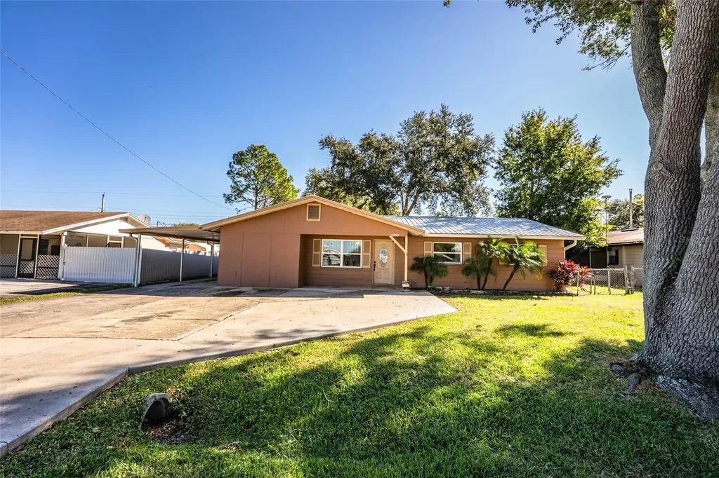 5111 N Orange Avenue Lakeland FL 33810