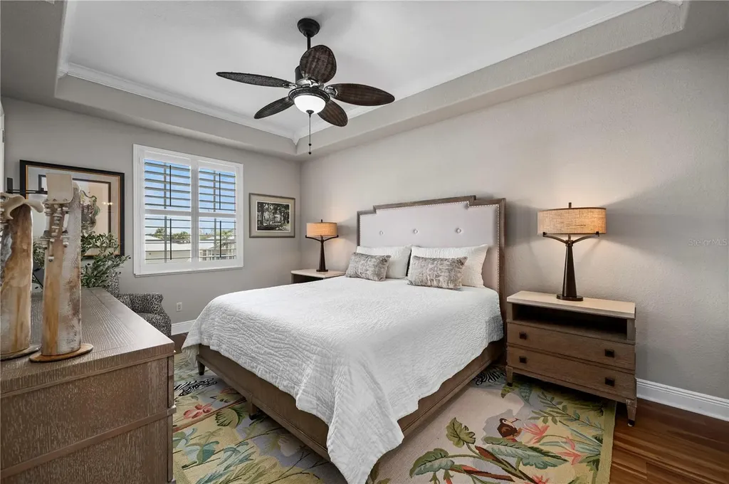 1344 Mediterranean Drive Punta Gorda FL 33950