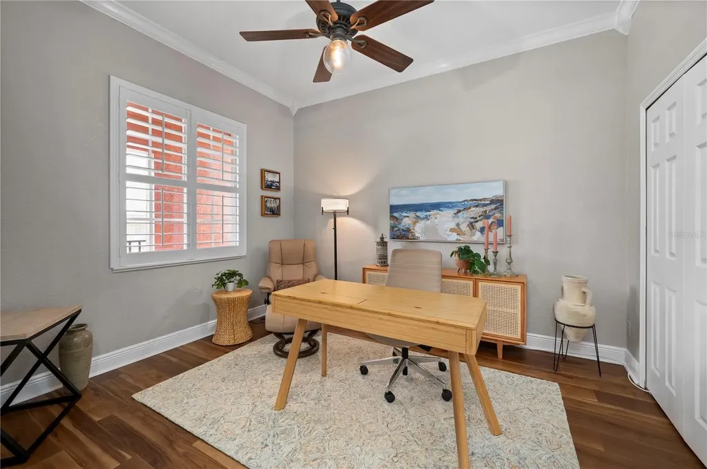 1344 Mediterranean Drive Punta Gorda FL 33950