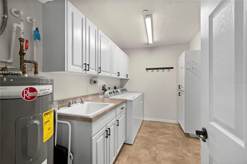 1344 Mediterranean Drive Punta Gorda FL 33950