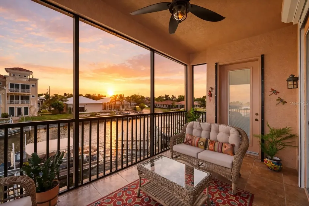 1344 Mediterranean Drive Punta Gorda FL 33950
