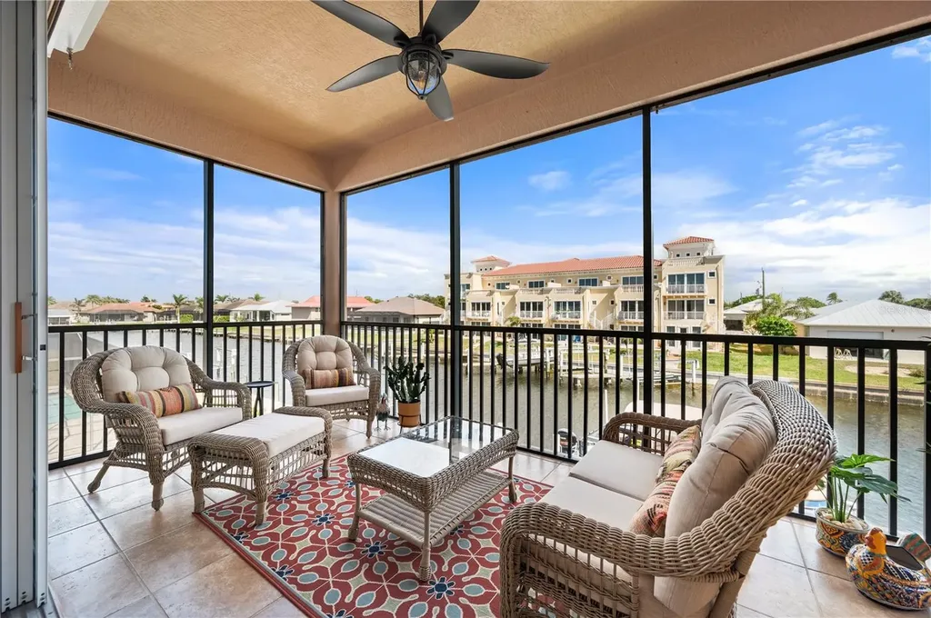 1344 Mediterranean Drive Punta Gorda FL 33950