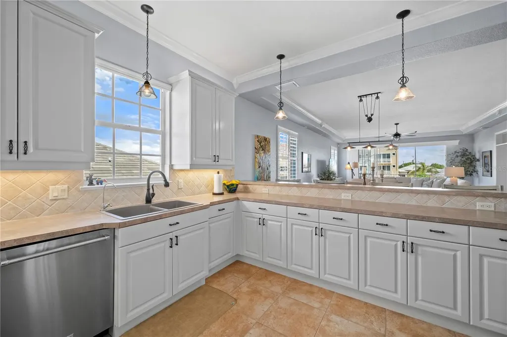 1344 Mediterranean Drive Punta Gorda FL 33950