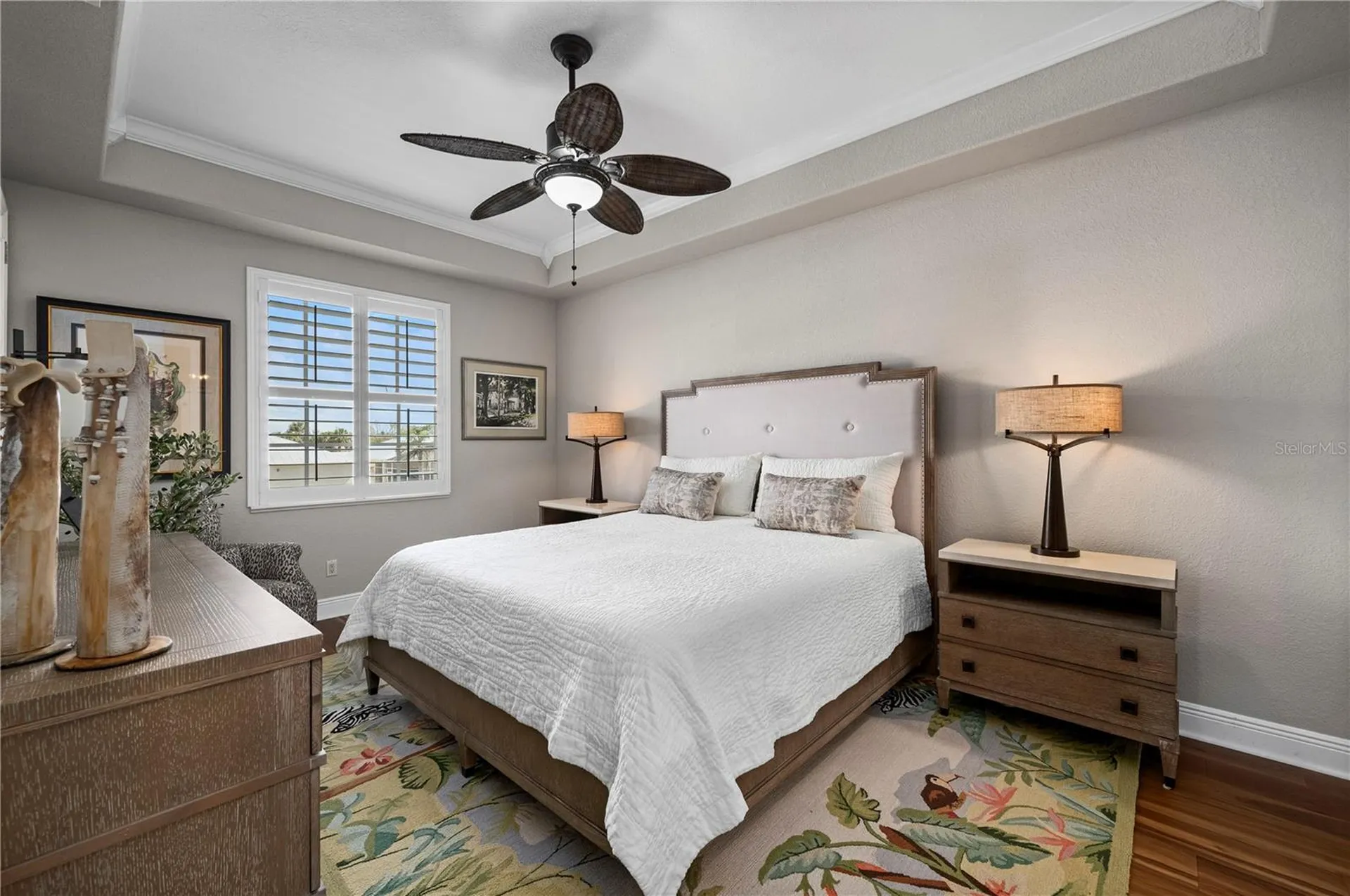 1344 Mediterranean Drive Punta Gorda FL 33950