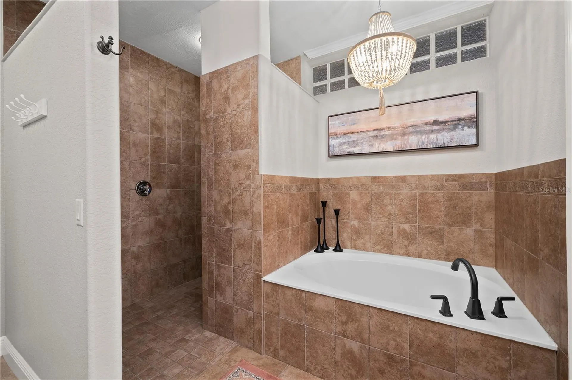 1344 Mediterranean Drive Punta Gorda FL 33950
