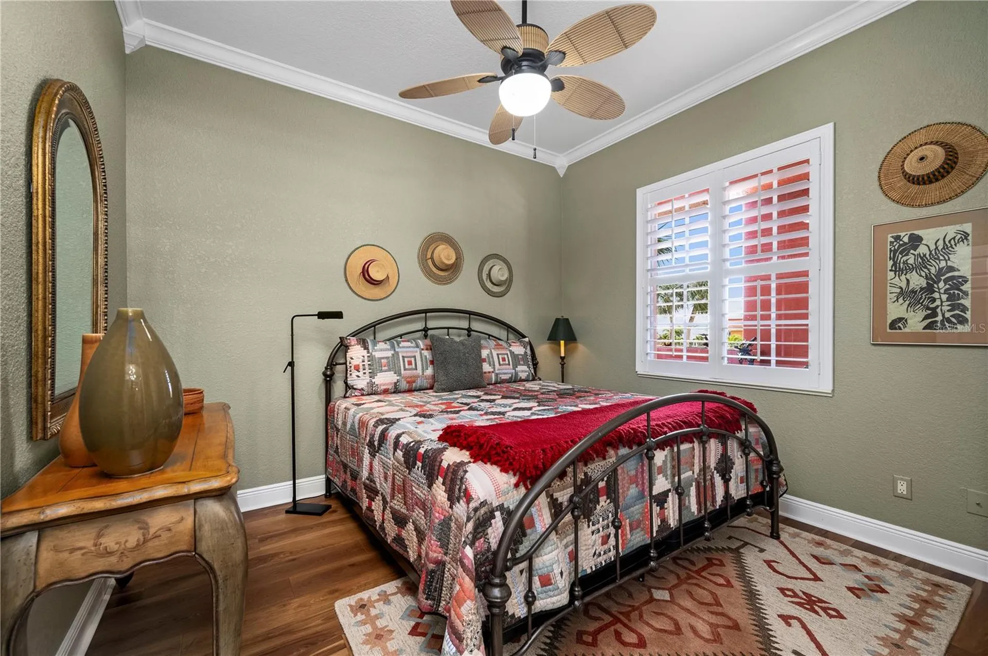 1344 Mediterranean Drive Punta Gorda FL 33950