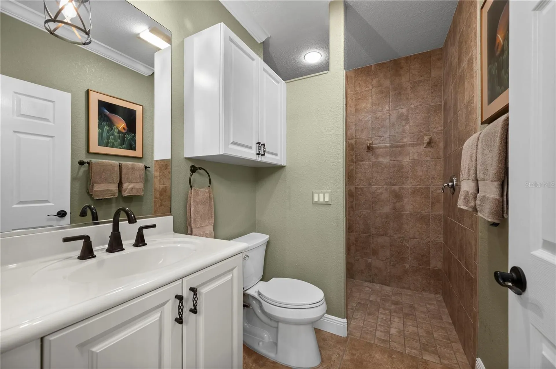 1344 Mediterranean Drive Punta Gorda FL 33950