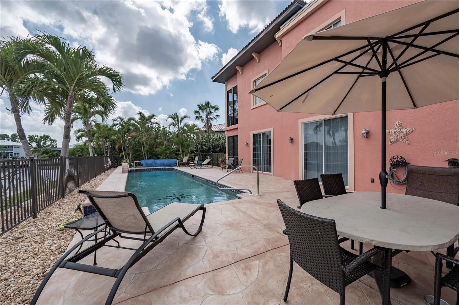 1344 Mediterranean Drive Punta Gorda FL 33950