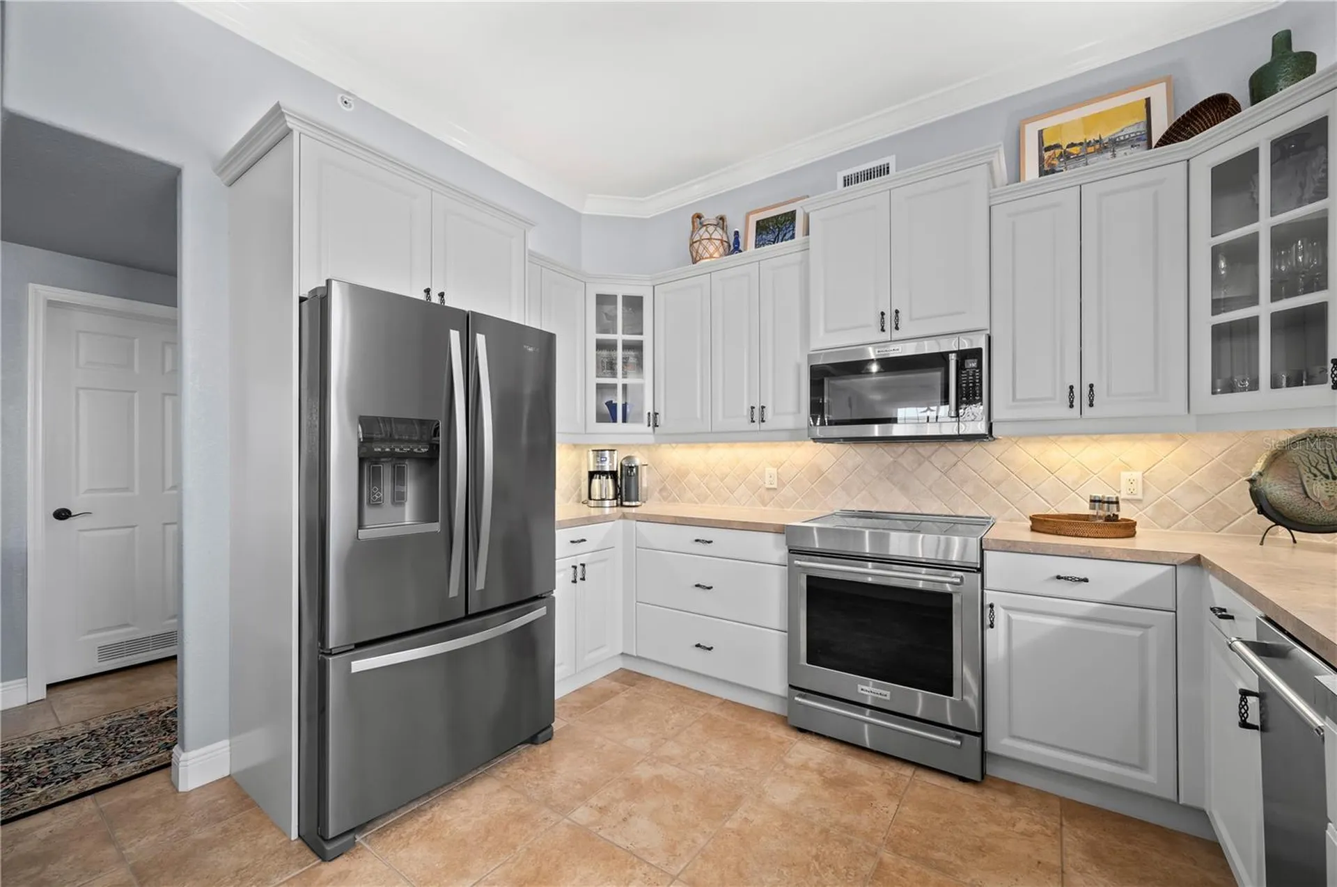 1344 Mediterranean Drive Punta Gorda FL 33950