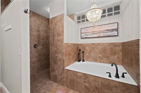 1344 Mediterranean Drive Punta Gorda FL 33950