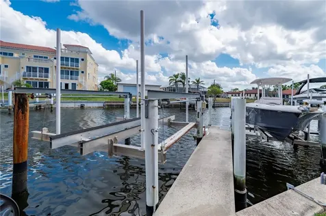 1344 Mediterranean Drive Punta Gorda FL 33950