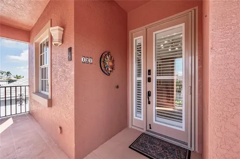 1344 Mediterranean Drive Punta Gorda FL 33950