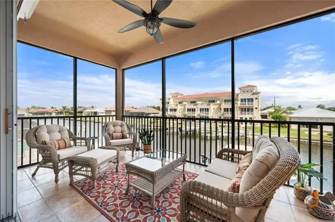 1344 Mediterranean Drive Punta Gorda FL 33950