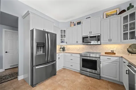 1344 Mediterranean Drive Punta Gorda FL 33950