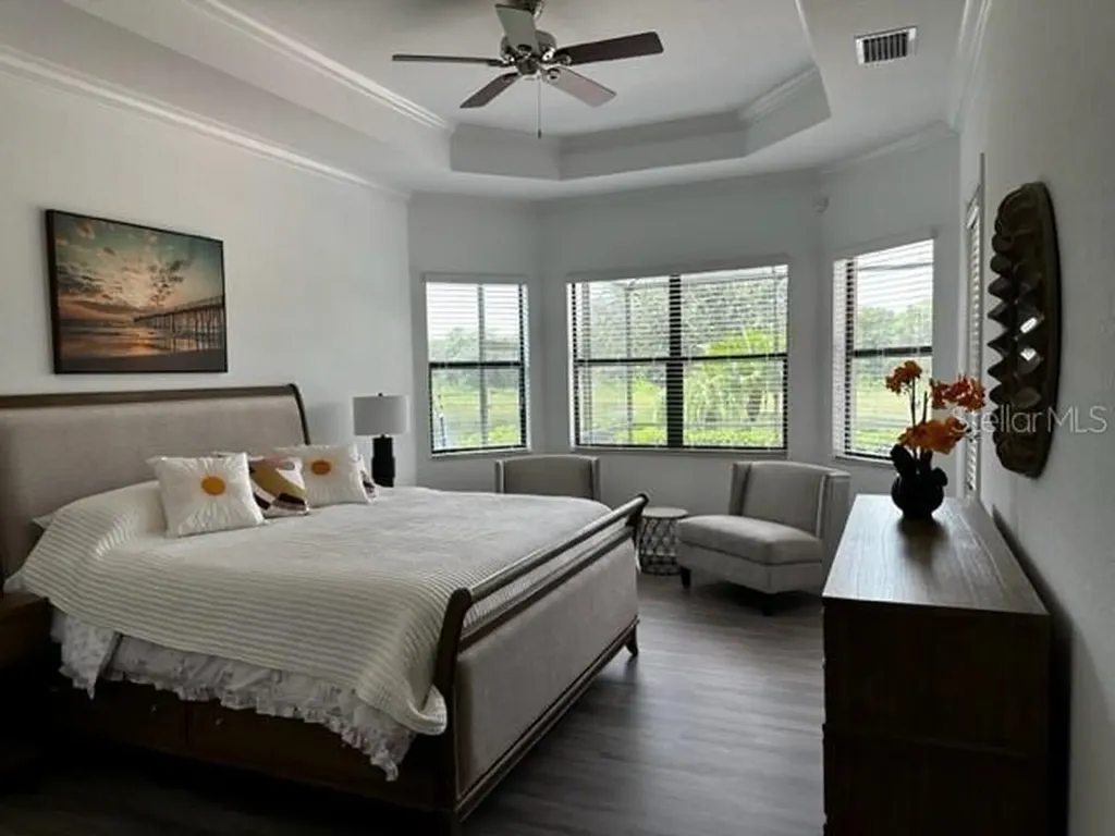 17025 Polo Trail Bradenton FL 34211