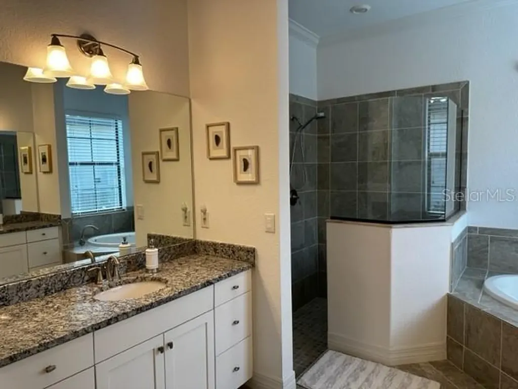 17025 Polo Trail Bradenton FL 34211