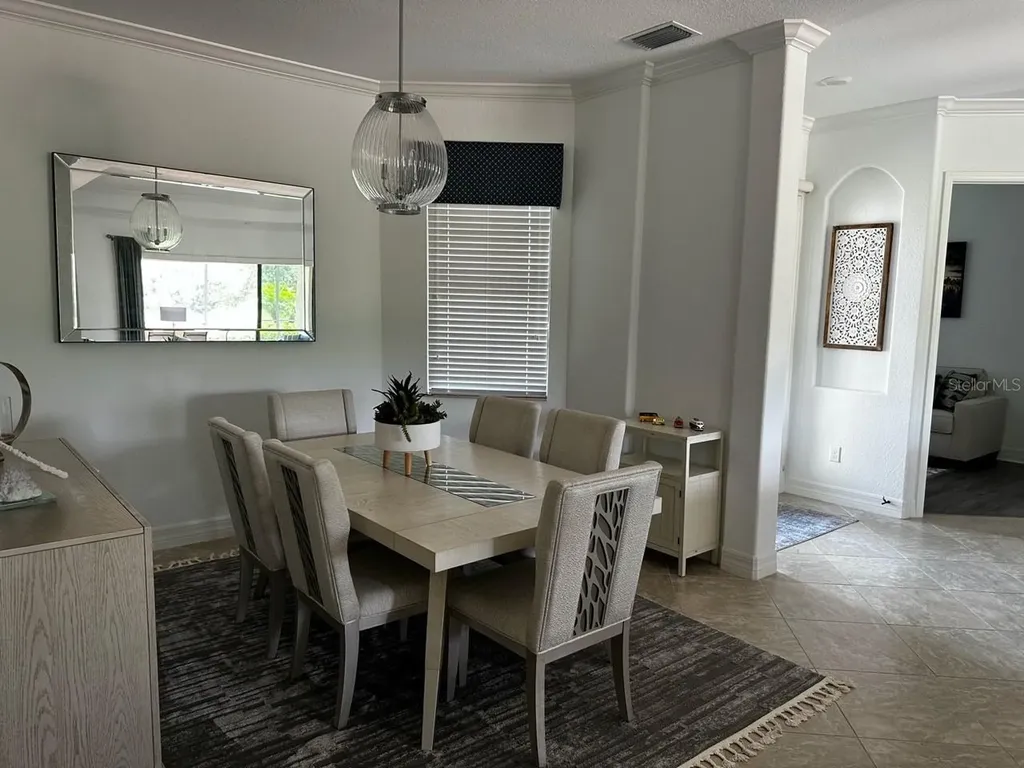 17025 Polo Trail Bradenton FL 34211