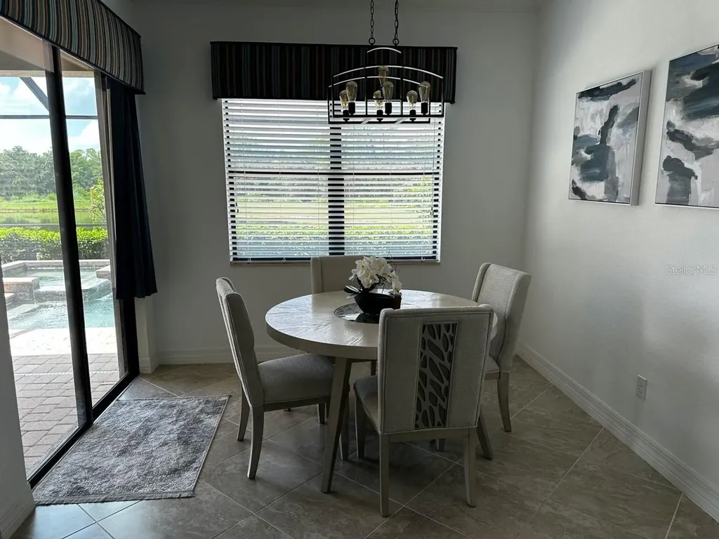 17025 Polo Trail Bradenton FL 34211