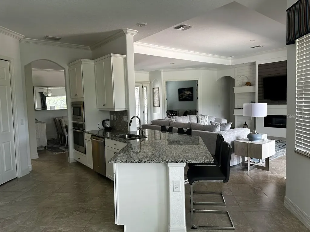 17025 Polo Trail Bradenton FL 34211