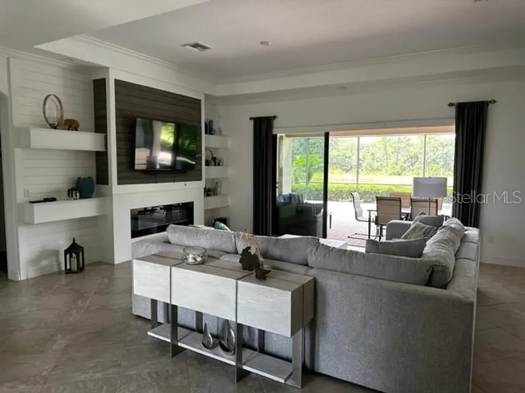 17025 Polo Trail Bradenton FL 34211