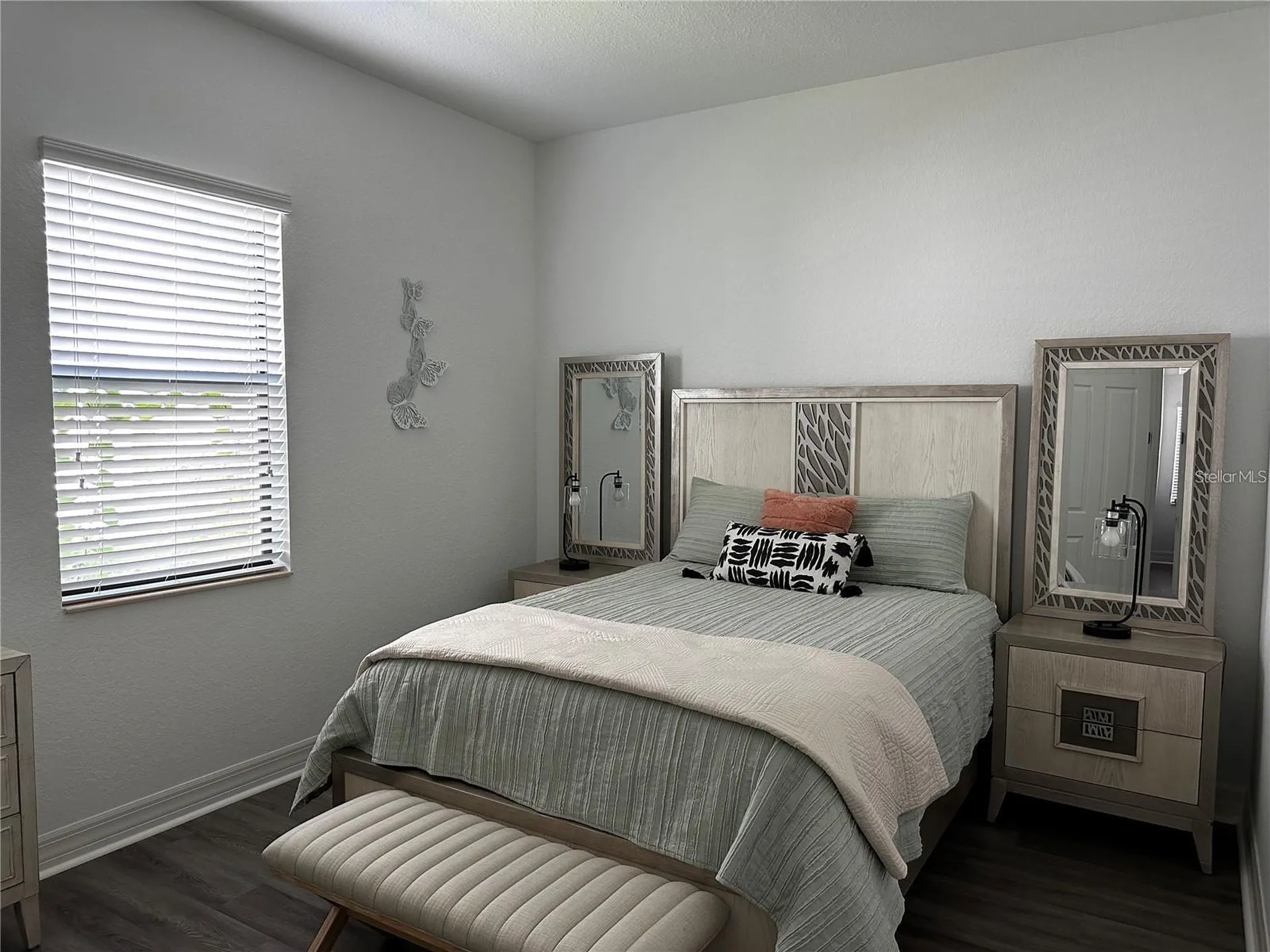 17025 Polo Trail Bradenton FL 34211