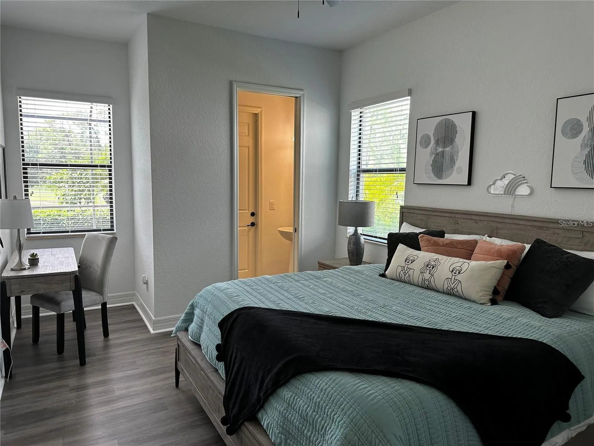 17025 Polo Trail Bradenton FL 34211