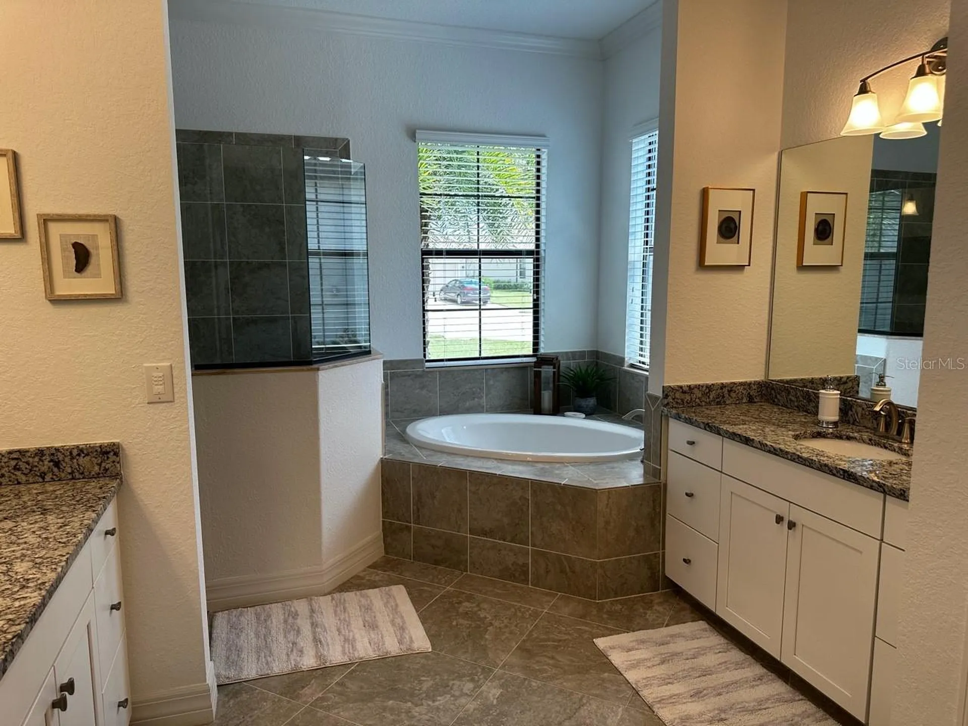 17025 Polo Trail Bradenton FL 34211