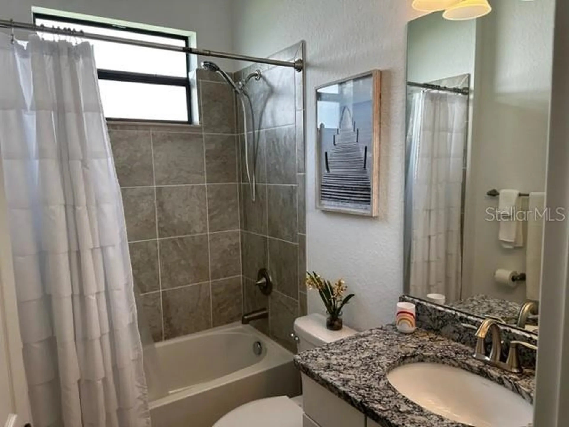 17025 Polo Trail Bradenton FL 34211