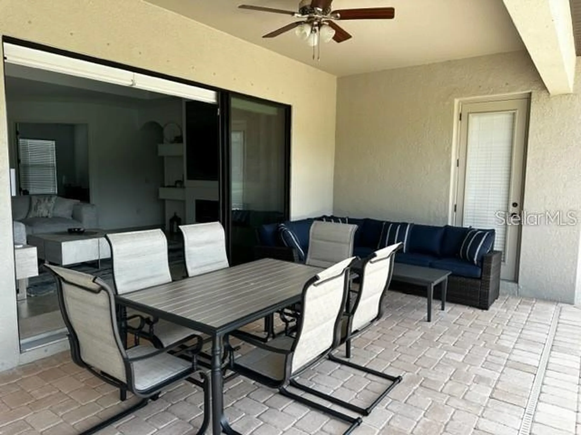 17025 Polo Trail Bradenton FL 34211