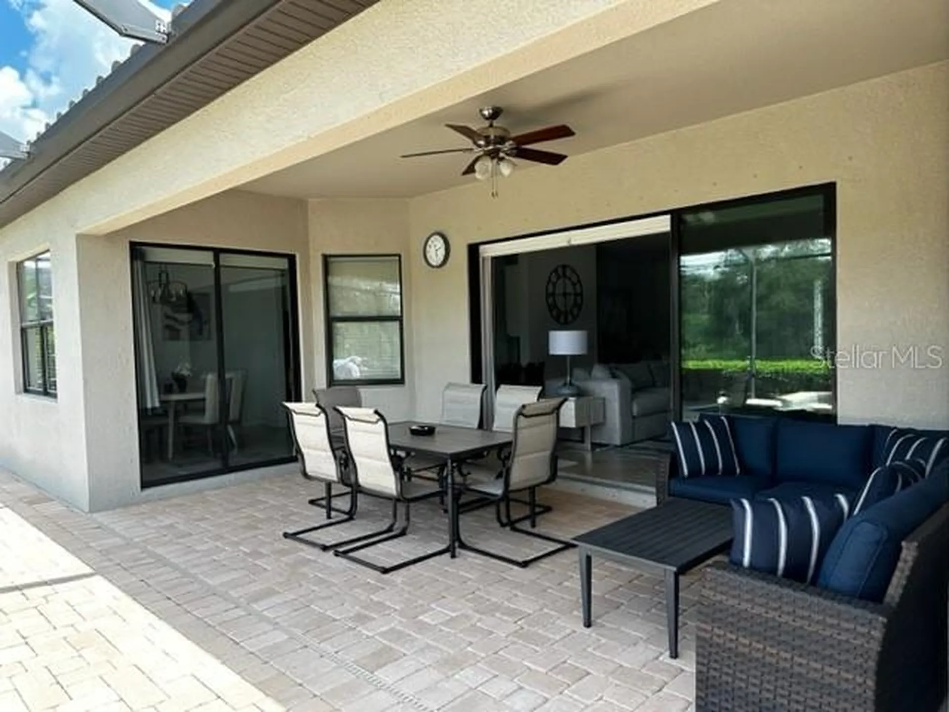 17025 Polo Trail Bradenton FL 34211