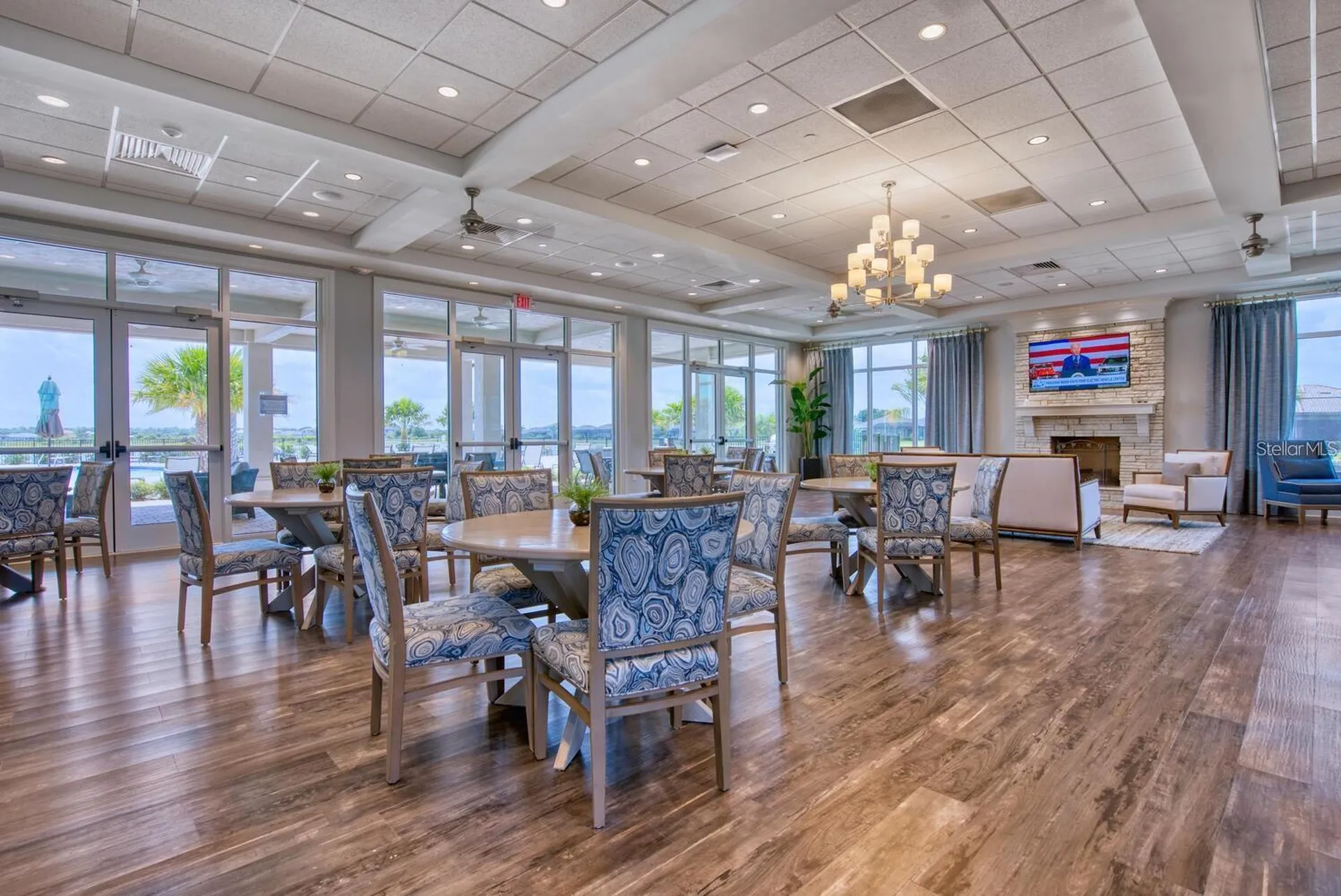 17025 Polo Trail Bradenton FL 34211