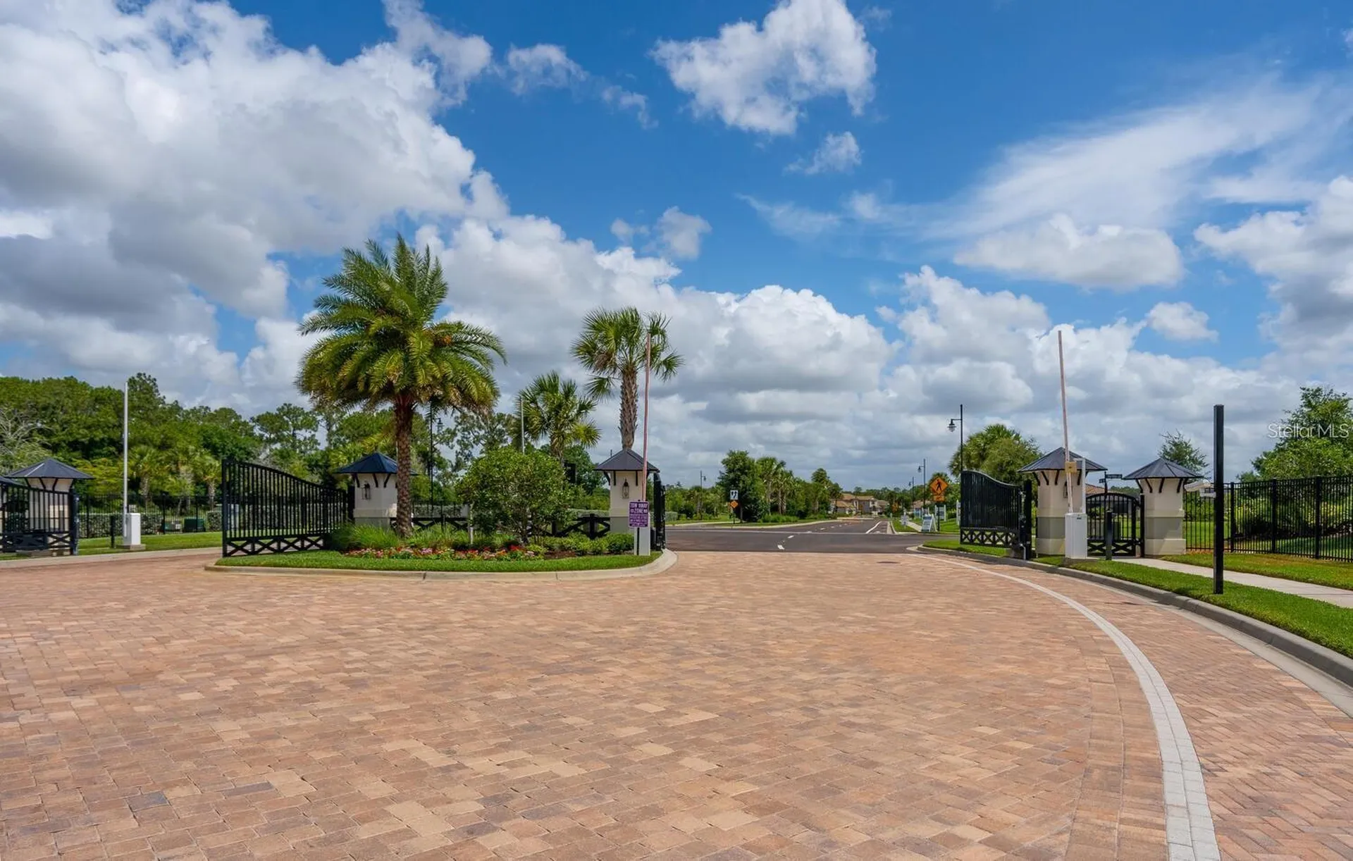 17025 Polo Trail Bradenton FL 34211