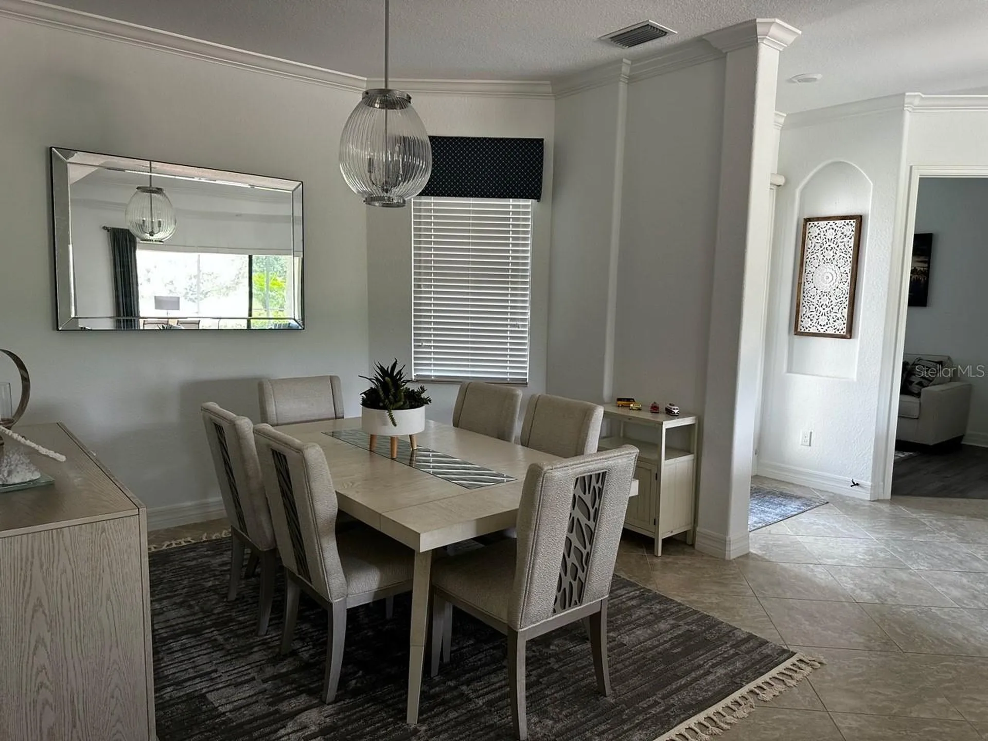 17025 Polo Trail Bradenton FL 34211