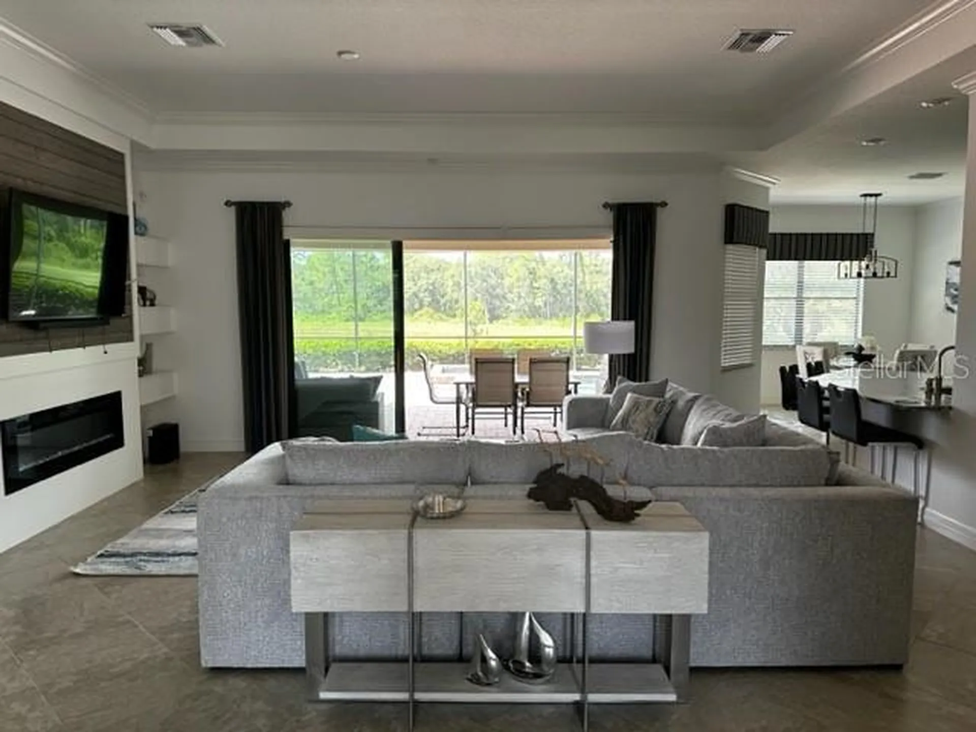 17025 Polo Trail Bradenton FL 34211