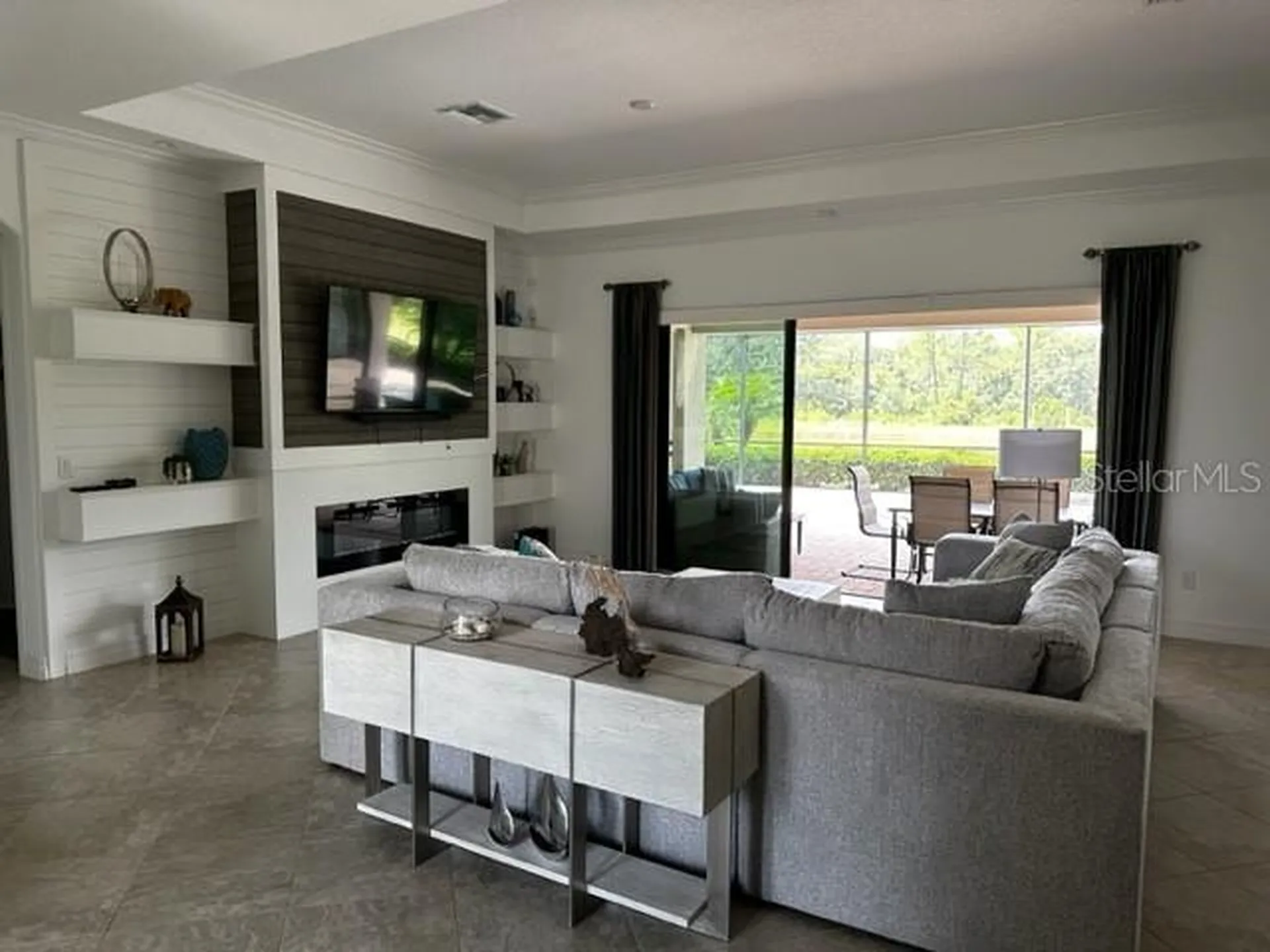 17025 Polo Trail Bradenton FL 34211