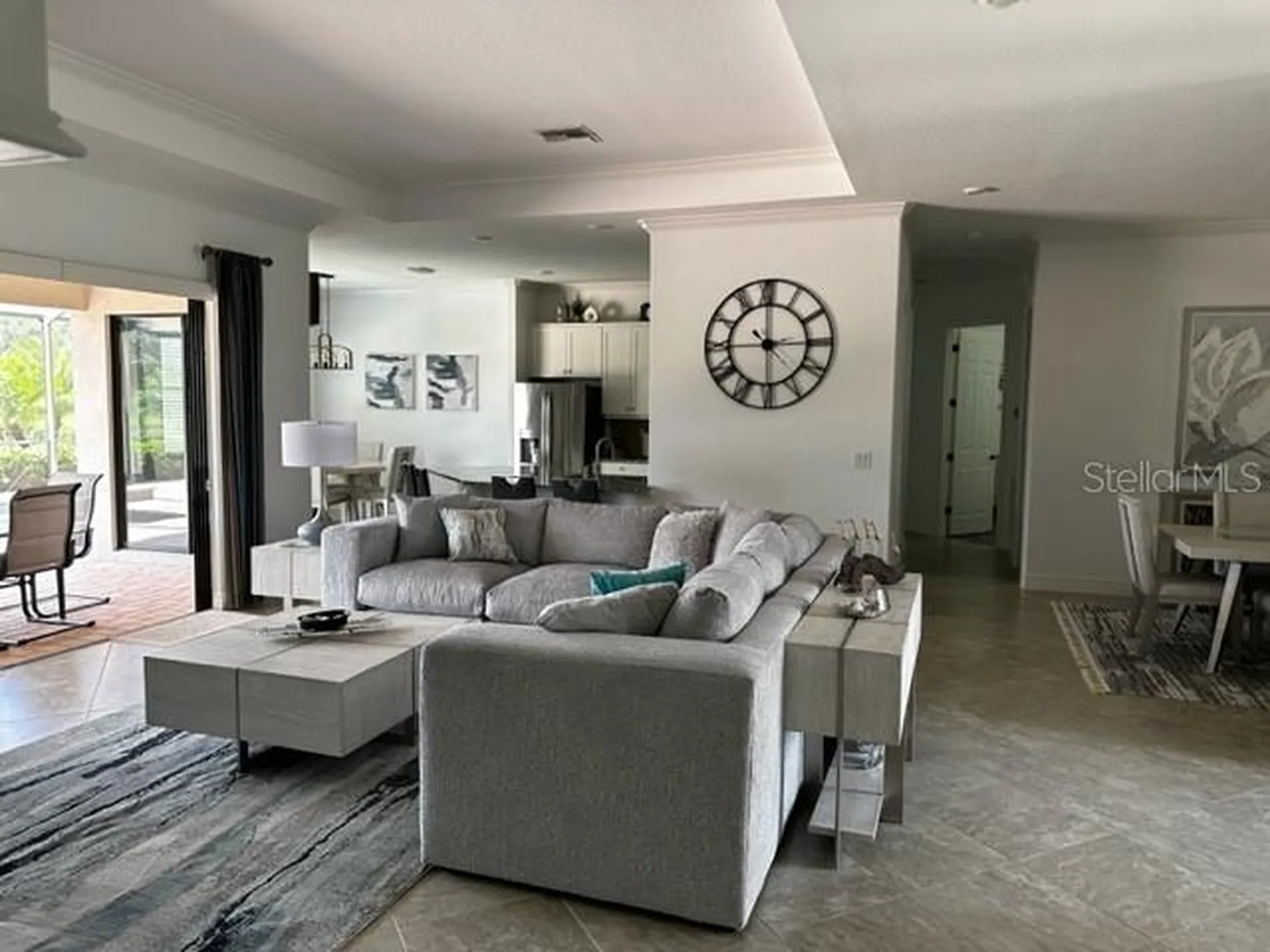 17025 Polo Trail Bradenton FL 34211