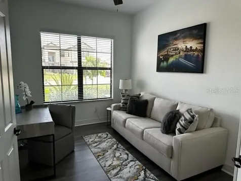 17025 Polo Trail Bradenton FL 34211