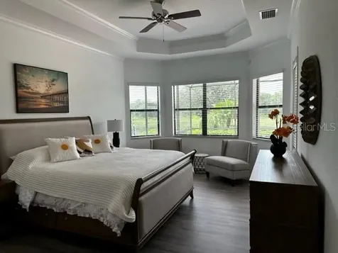 17025 Polo Trail Bradenton FL 34211