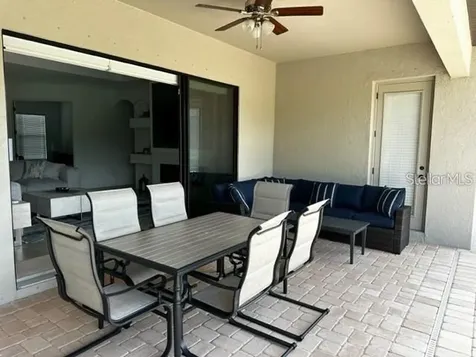 17025 Polo Trail Bradenton FL 34211