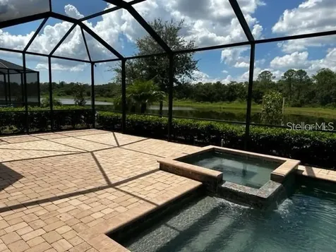 17025 Polo Trail Bradenton FL 34211