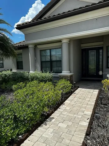 17025 Polo Trail Bradenton FL 34211