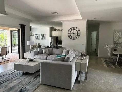 17025 Polo Trail Bradenton FL 34211