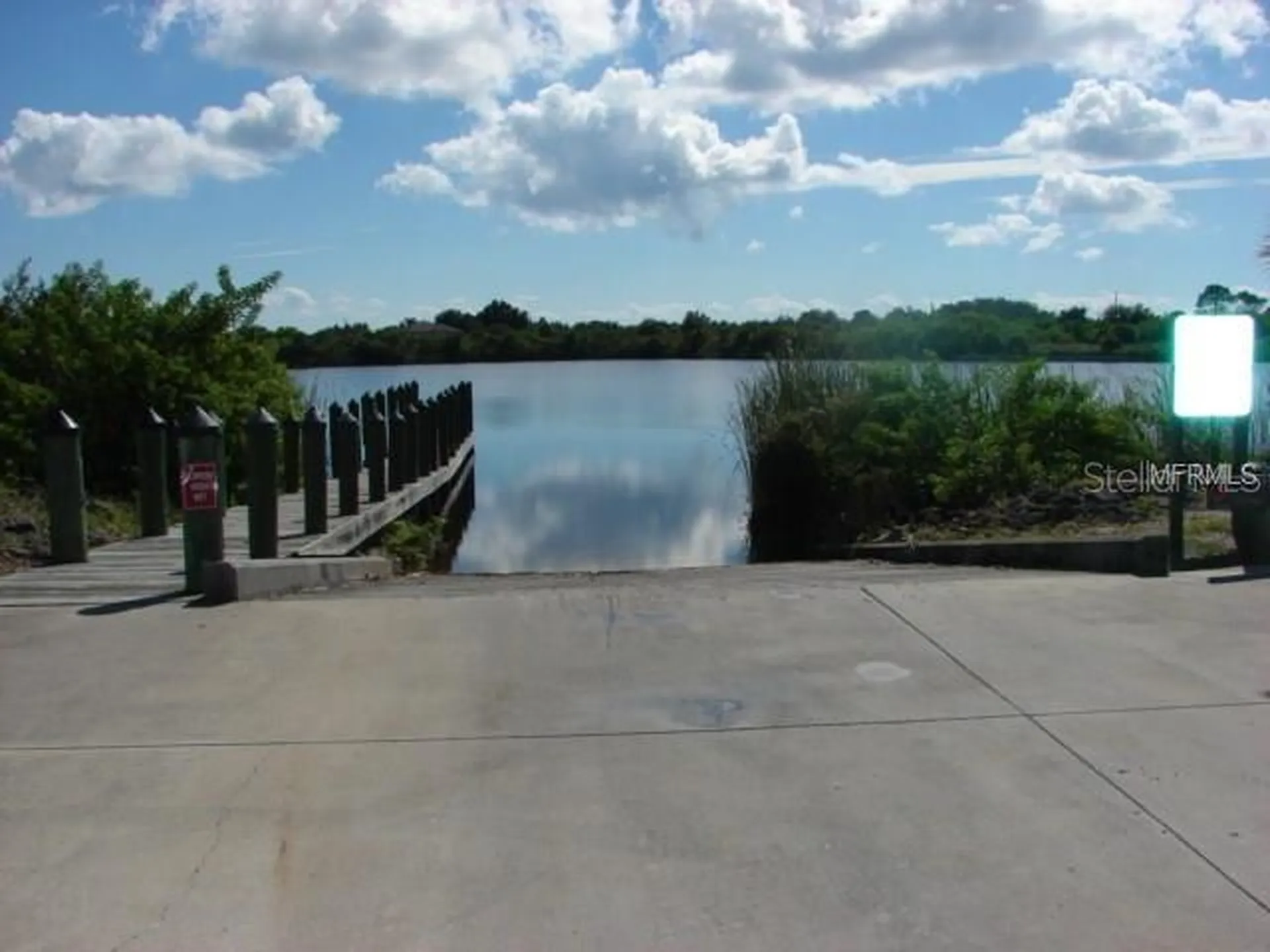9412 Hallendale Drive Port Charlotte FL 33981
