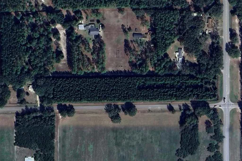 7818 NW State Road 45 High Springs FL 32643