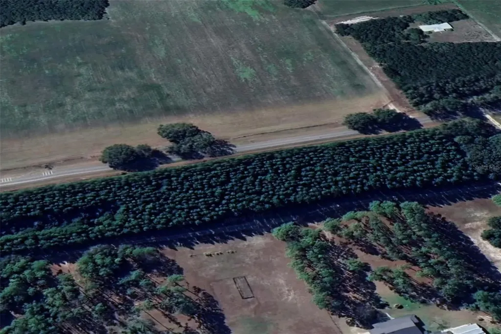 7818 NW State Road 45 High Springs FL 32643