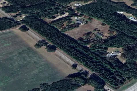 7818 NW State Road 45 High Springs FL 32643