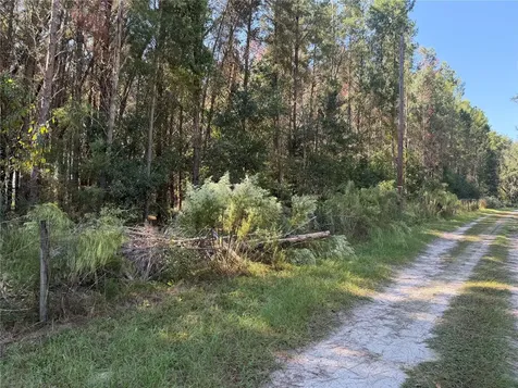 7818 NW State Road 45 High Springs FL 32643