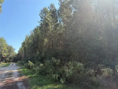 7818 NW State Road 45 High Springs FL 32643