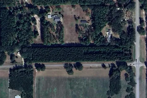 7818 NW State Road 45 High Springs FL 32643